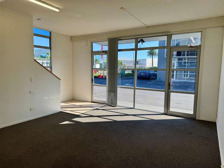 71a Montgomerie Road Mangere_6