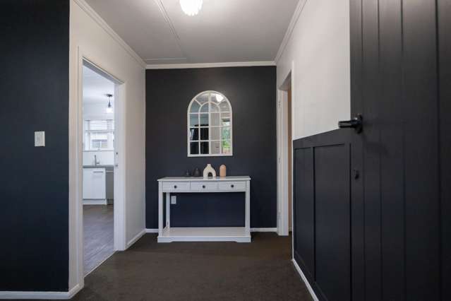 17 Winchester Street Awapuni_3