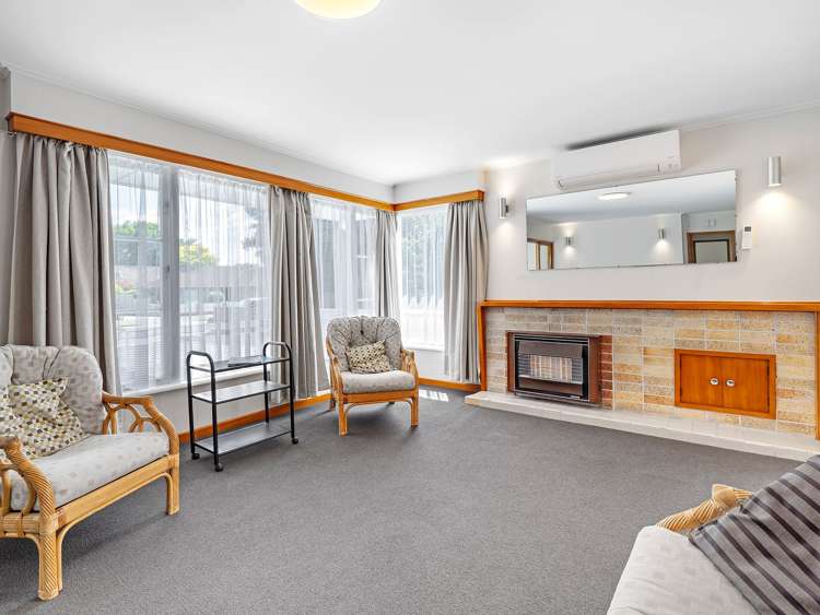 440 Ruahine Street Terrace End_10