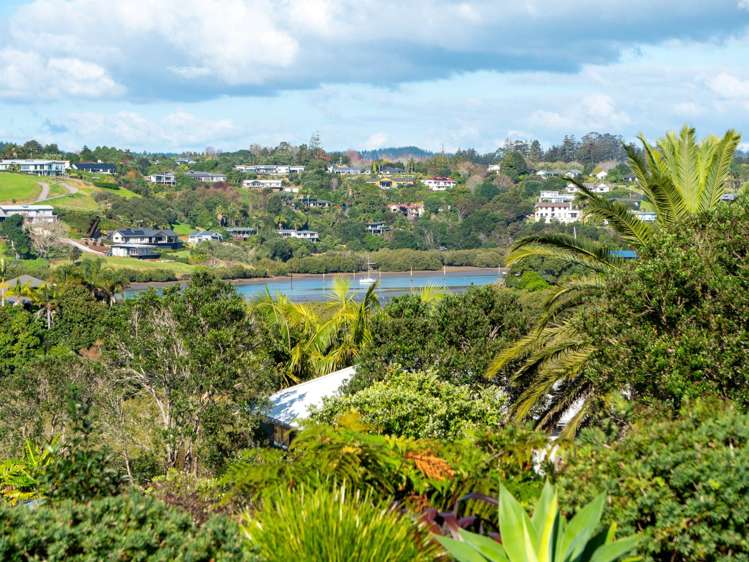 7 Palm Drive Kerikeri_30