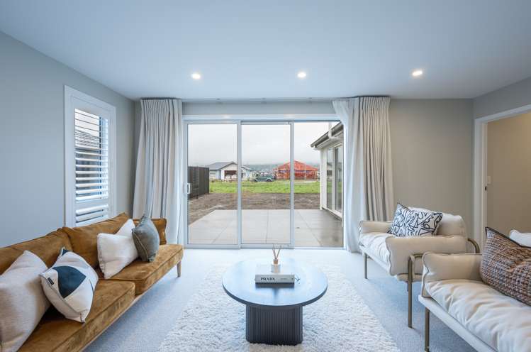 5 Lampton Street Richmond_9