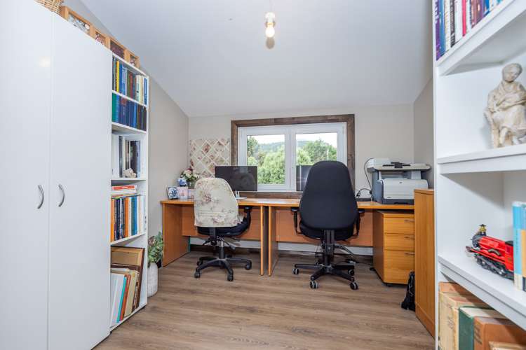 3 Bush View Drive Raglan_19