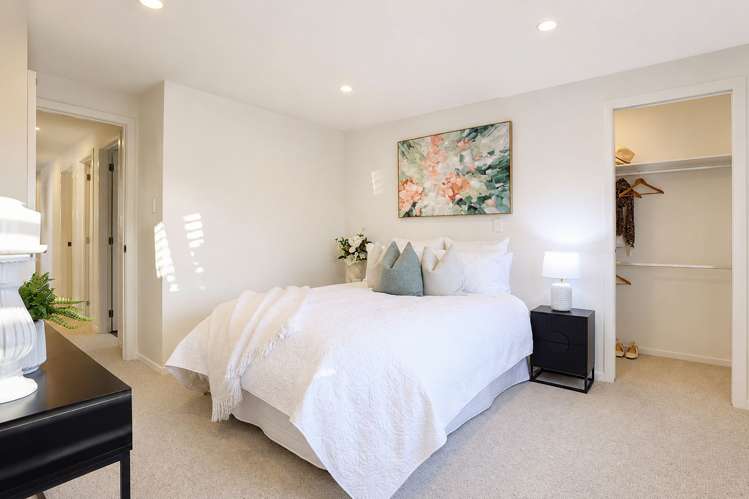 1/8 Brookview Court Queenwood_7