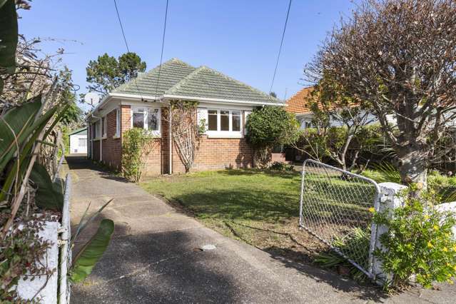 60 Walker Road Point Chevalier_2