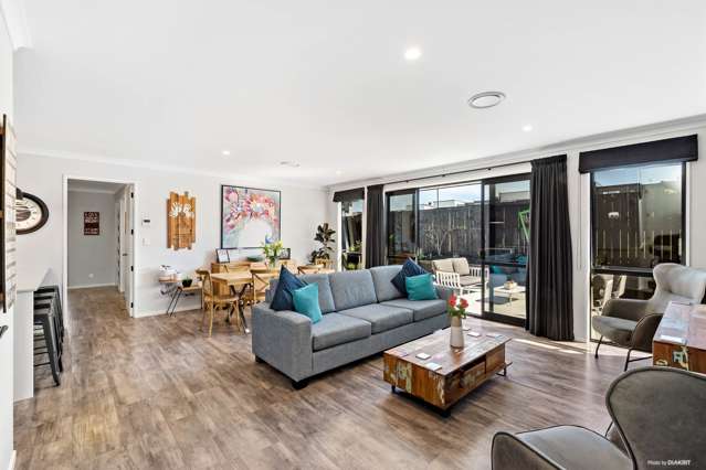 44 Karo Road Beachlands_3