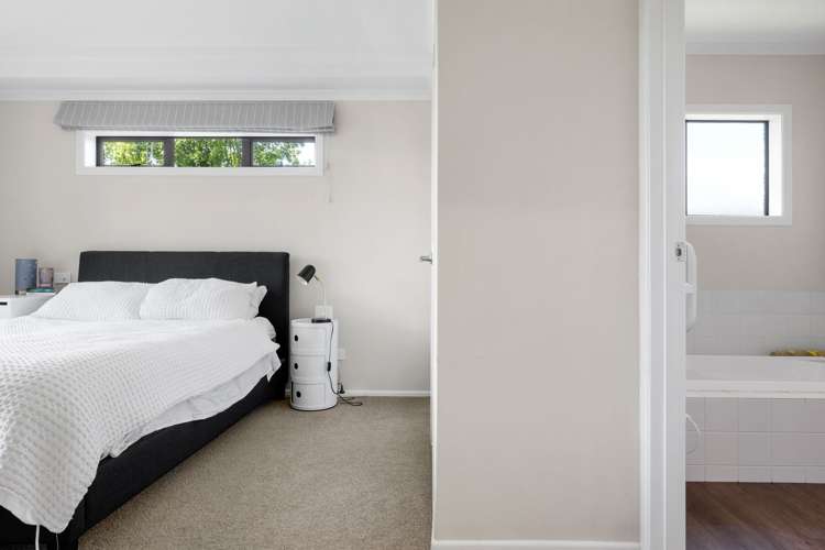 33 Moore Street Leamington_9