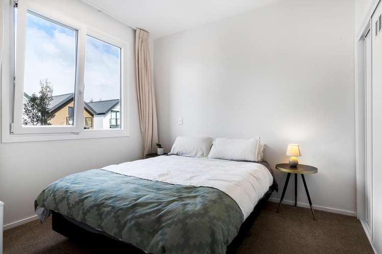 23/12 George Bullen Lane Arthurs Point_8