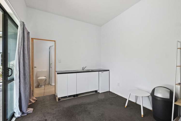 3 Stock Road Culverden_12