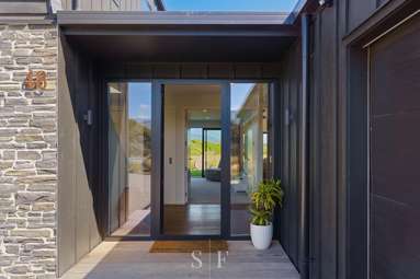 48 Anderson Park Drive_4