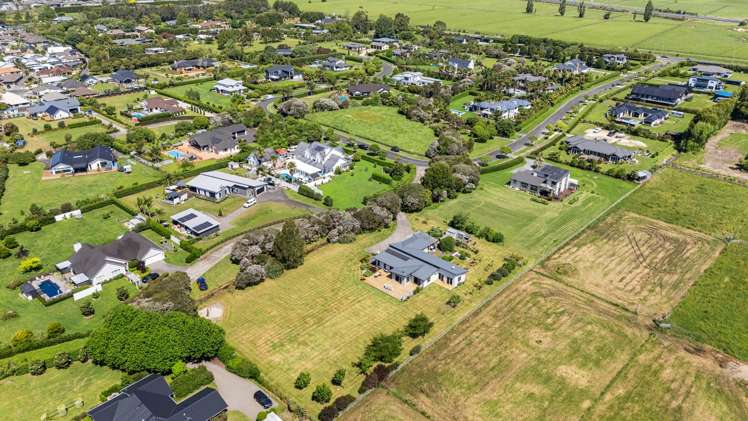 29 Royal Ascot Drive Papamoa_40
