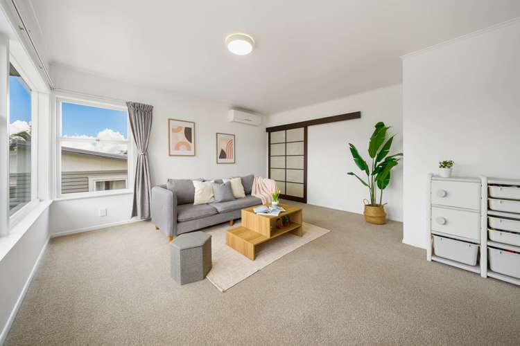 3 Halberg Street_4