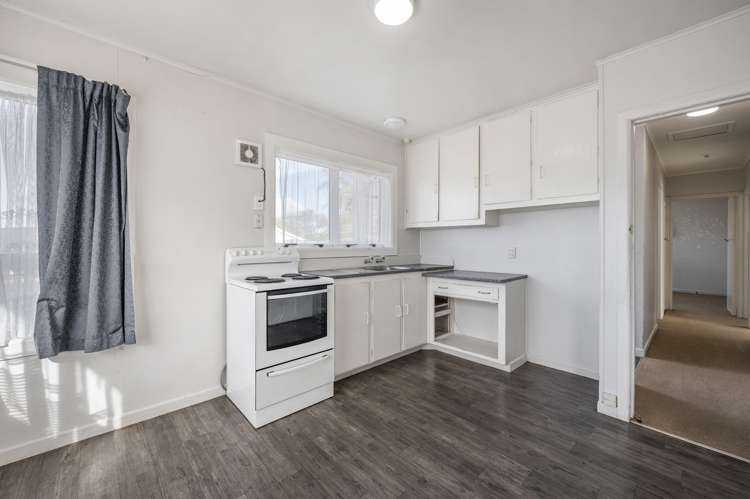 64 Gordon Road Western Heights_6