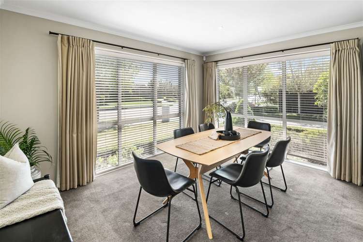 67 O'Neill Avenue Northwood_7