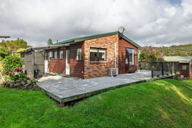 5/1 Ash Grove Circle_1