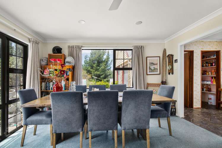 3169 Fruitlands-Roxburgh Road Roxburgh East_17