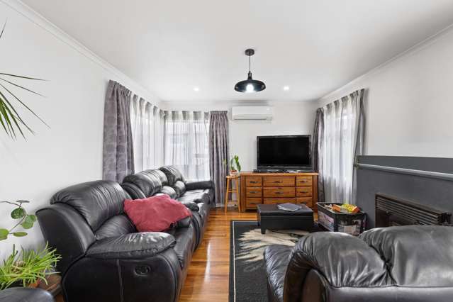 28 Bledisloe Avenue Putaruru_4