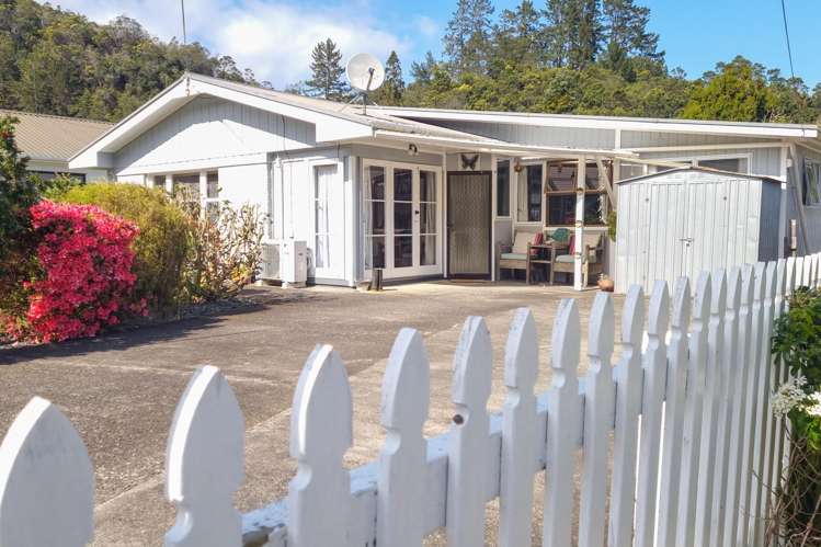 30 Waiomu Valley Road Waiomu_8