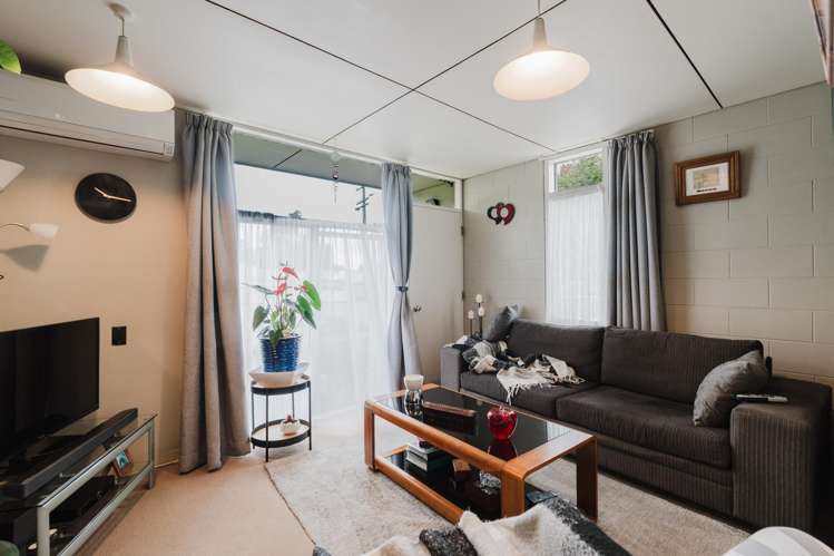 6/20 Riverlea Road Riverlea_6