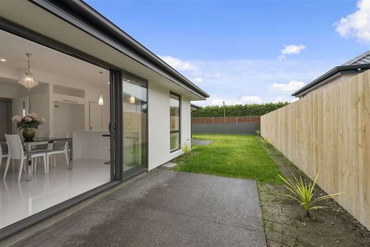 74 Bradwell Crescent Halswell_17