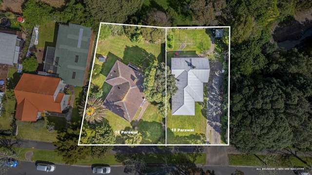 16 & 18 Parawai Crescent Ponsonby_1