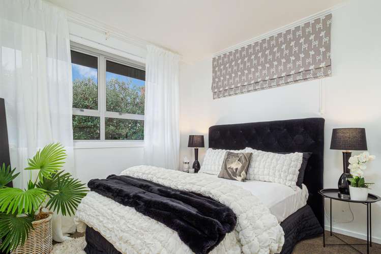 1 Frame Street Cambridge_14