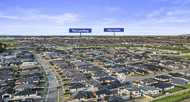 31 Lotus Place Wigram_15