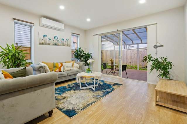 116b Hepburn Road Glendene_3