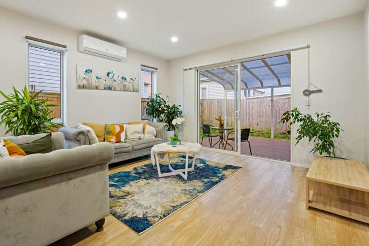 116b Hepburn Road Glendene_3