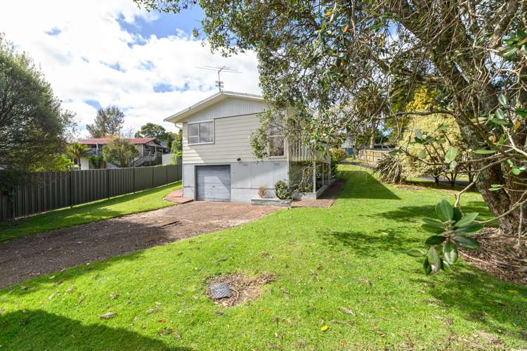60 Kamara Road Glen Eden_17
