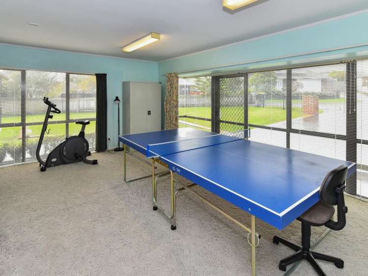 6 Rarahu Place The Gardens_20