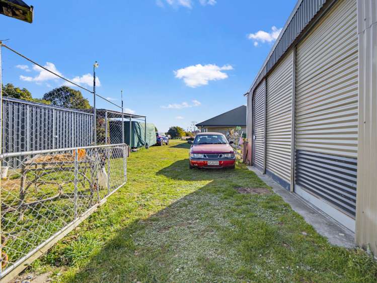 35 Chester Street Hampden_31