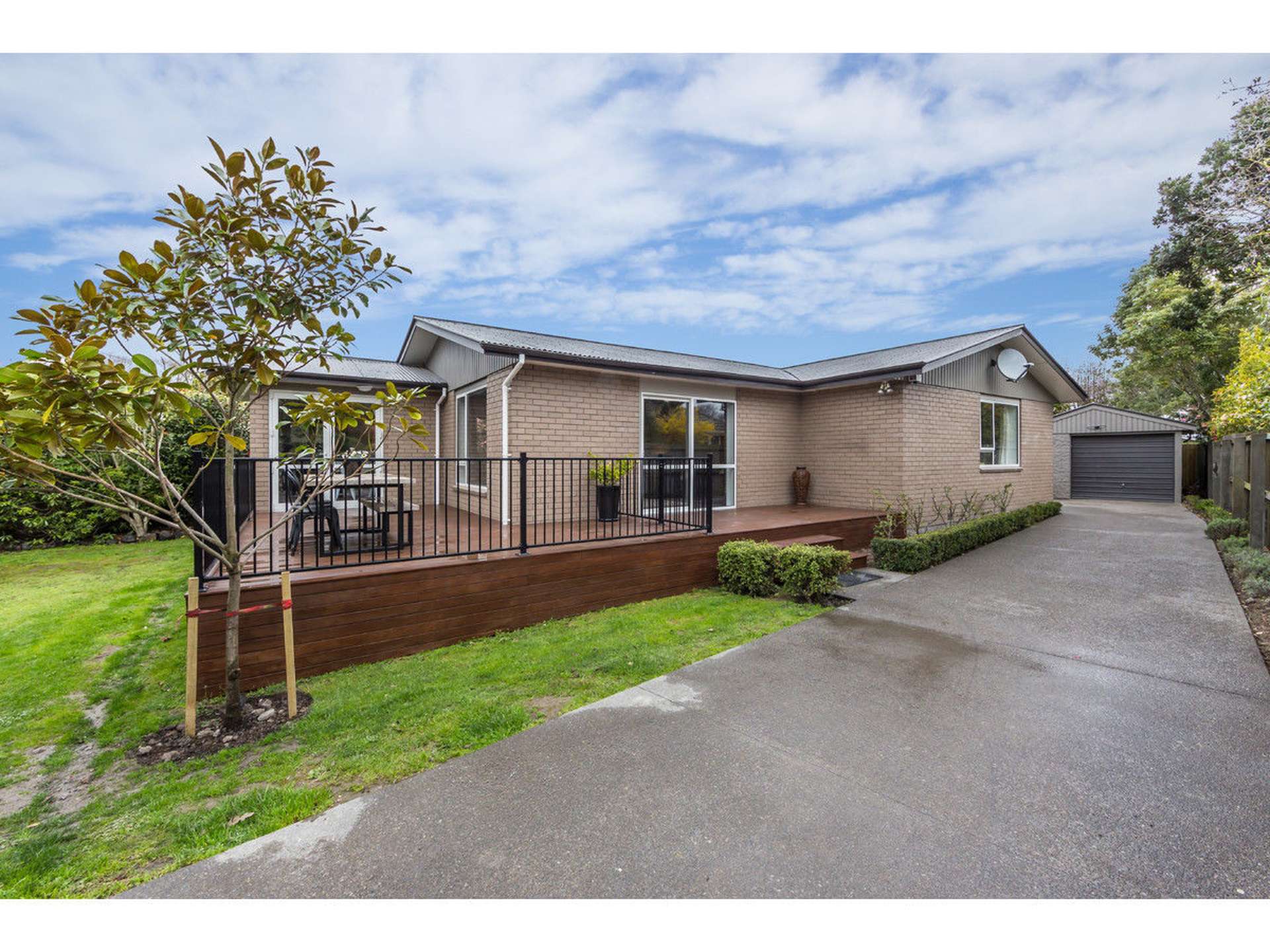 143 Wairakei Road Bryndwr_0