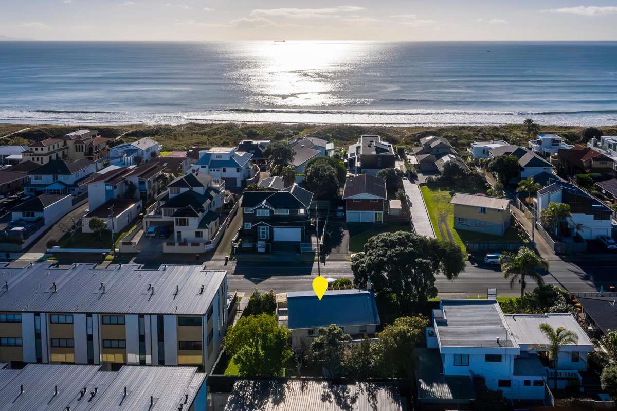 364 Oceanbeach Road_0