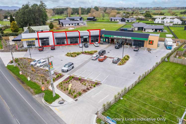 561 Horotiu Road_0