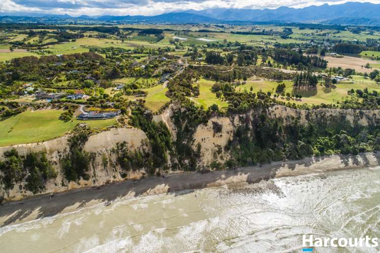 100 Brooks View Heights Tasman_12