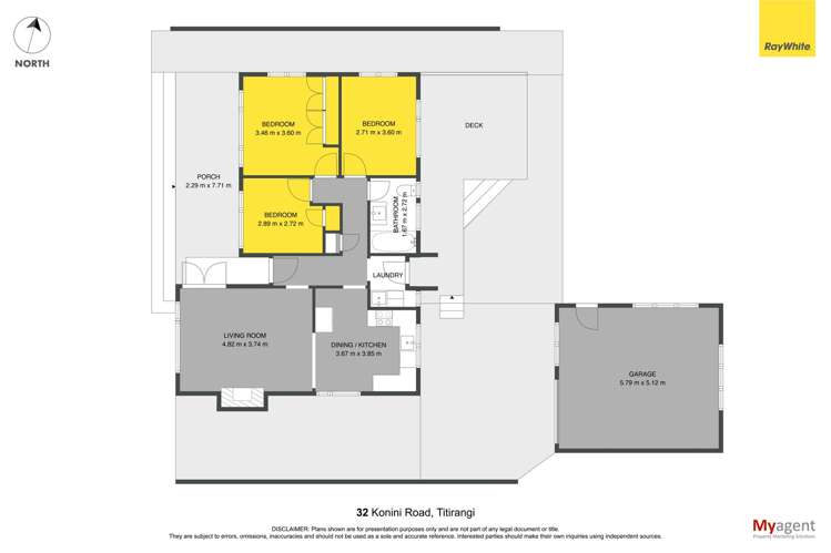 32 Konini Road Titirangi_26