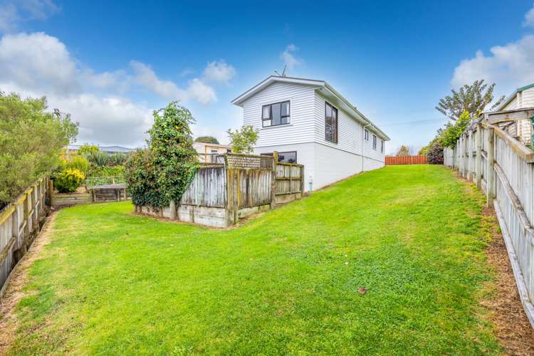 34 Rolleston Street Kihikihi_34