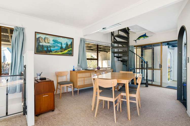 1 Sheppard Avenue Pauanui_11