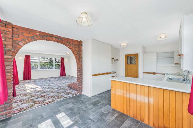 15 Geddis Street Rangiora_5