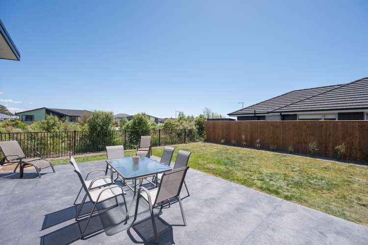 40 Kahikatea Way Appleby_11