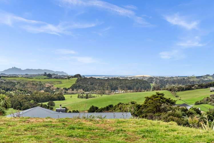 Lot 1/36 Ridge Way Mangawhai_11
