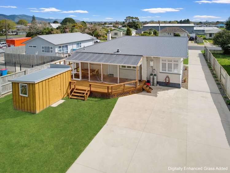 28 Windsor Street Opotiki_16