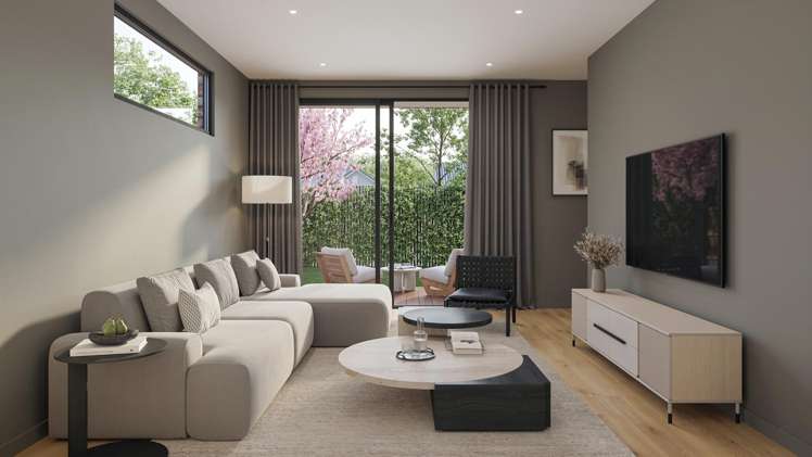 3, 4 & 6/14 Gordon Avenue St Albans_8