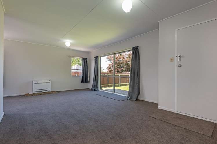 40A Geraldine Crescent Cloverlea_6