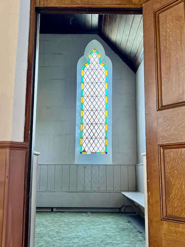 1 Ord Street Herbert_13