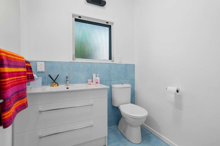 205 Mount Pleasant Road Mount Pleasant_18