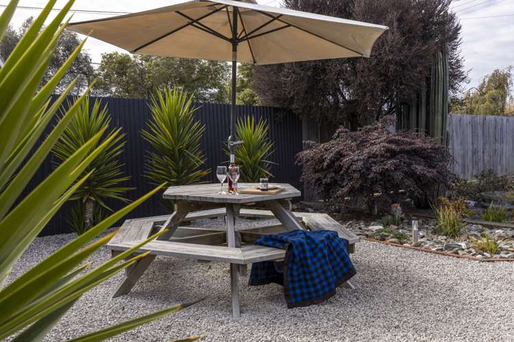 50 Anglesea Street Renwick_19