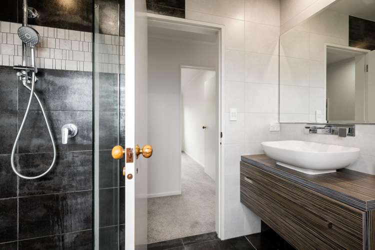 3 Sycamore Place Pukete_12