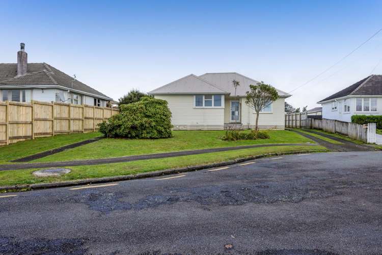 5 Avon Street Stratford_17