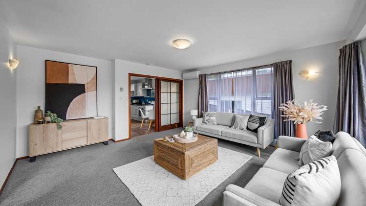 2/160 Centaurus Road Saint Martins_7